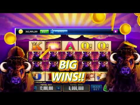 410% Casino match bonus at Casino Classic