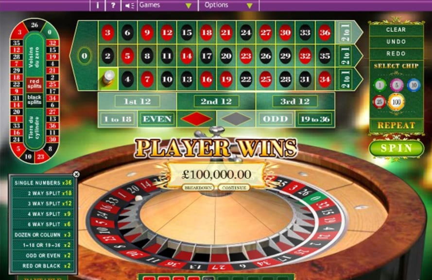 222 FREE Spins at Big Cash Casino