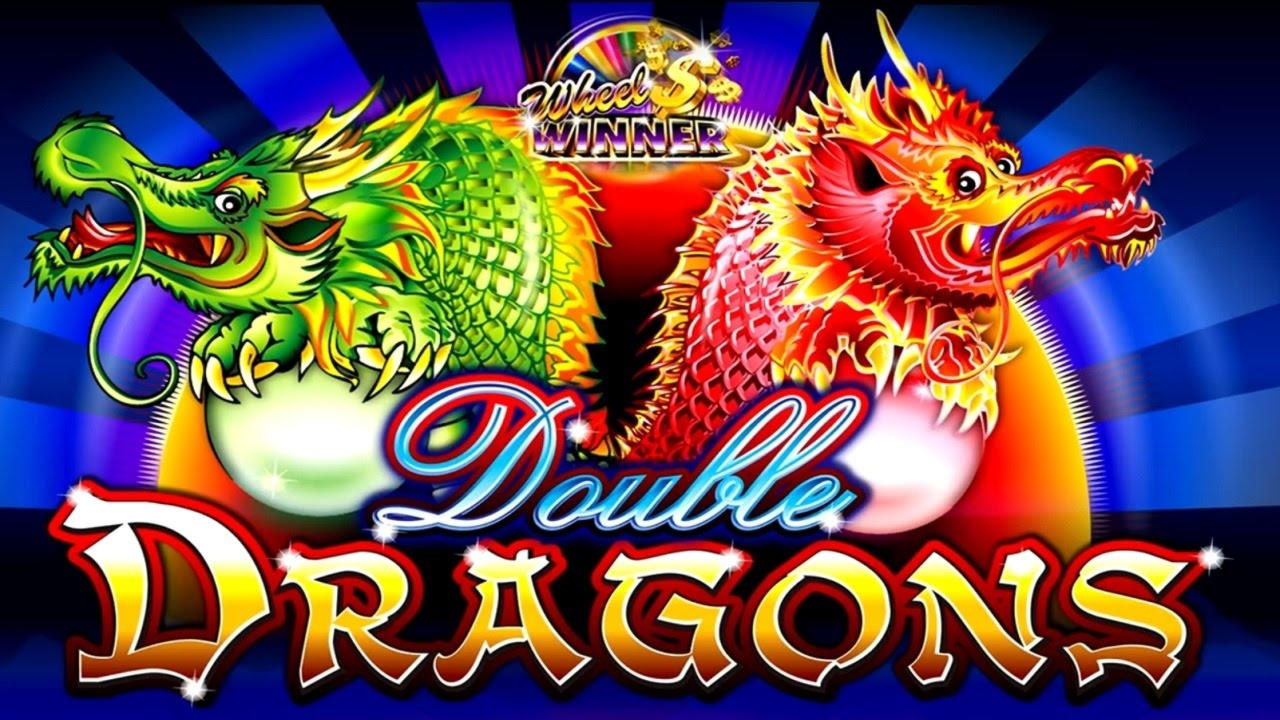 920% Match Bonus Casino at Quatro Casino