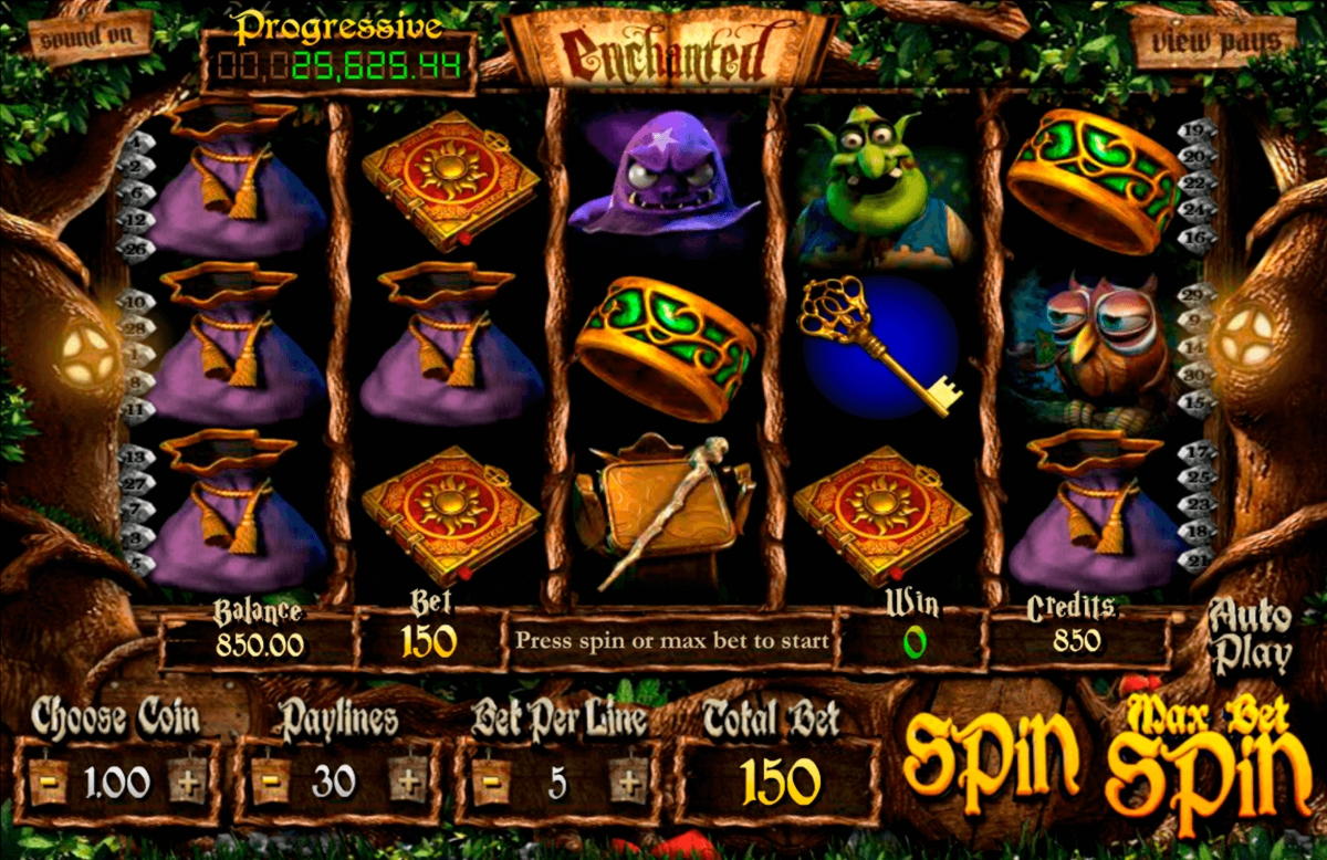 ﻿$610 Free Cash at All Slots Casino