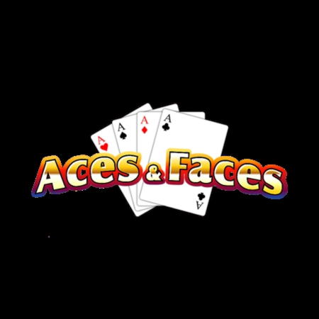 270% Signup Casino Bonus at 888 Casino