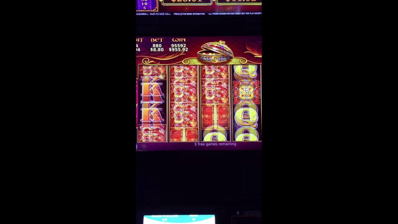 EURO 155 Free Cash at 7 Sultans Casino