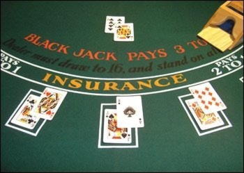 €815 Online Casino Tournament at Jackpot City Casino