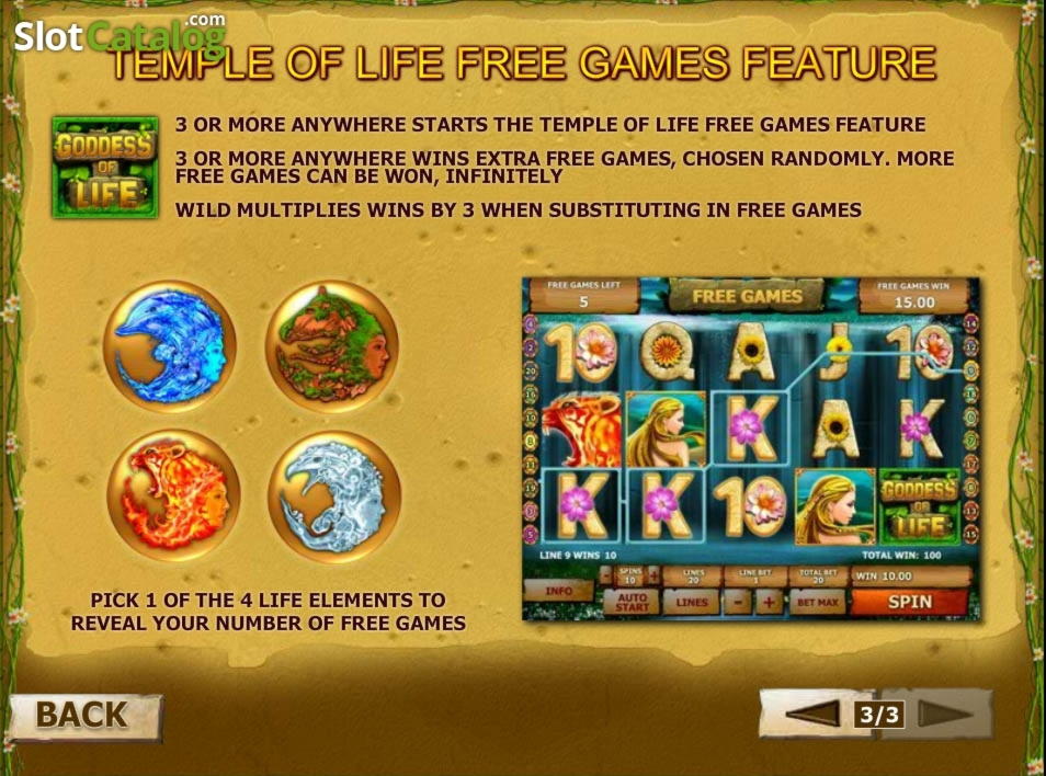 EURO 1440 NO DEPOSIT BONUS CODE at Spin Palace Casino