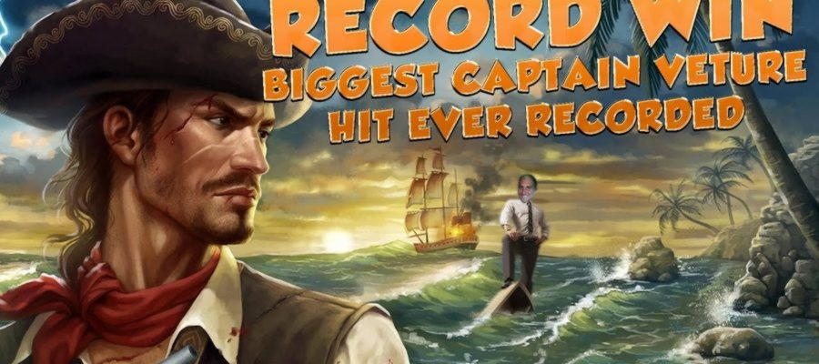 €4785 No deposit bonus casino at Nostalgia Casino