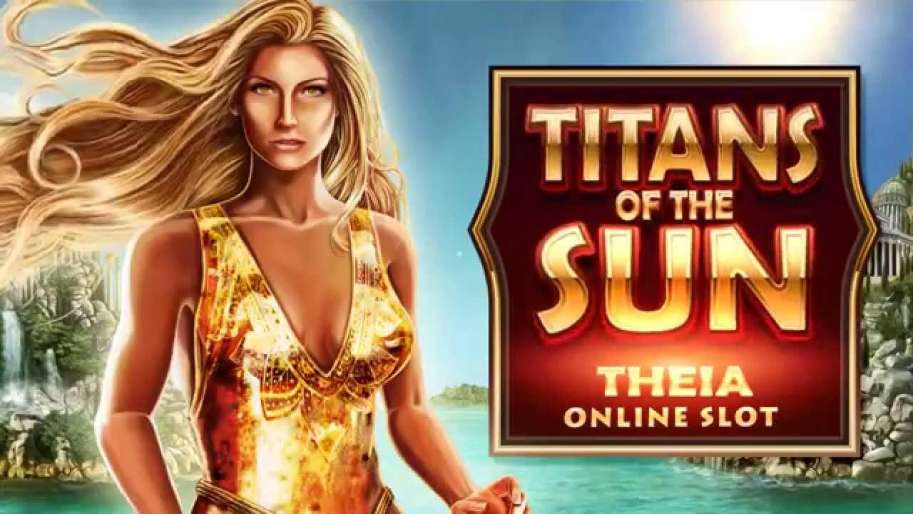 395% Match Bonus Casino at Casino Action