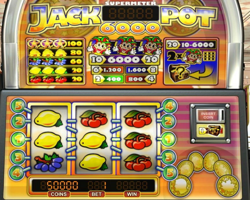 485% Deposit match bonus at Grand Mondial Casino
