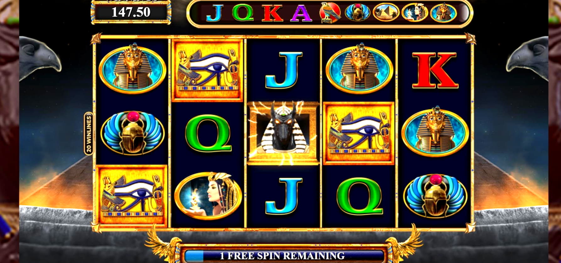 £650 Casino Tournament at Euro Palace Casino