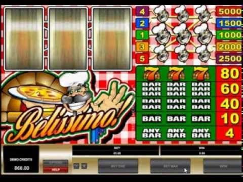 €2910 NO DEPOSIT CASINO BONUS at Quatro Casino