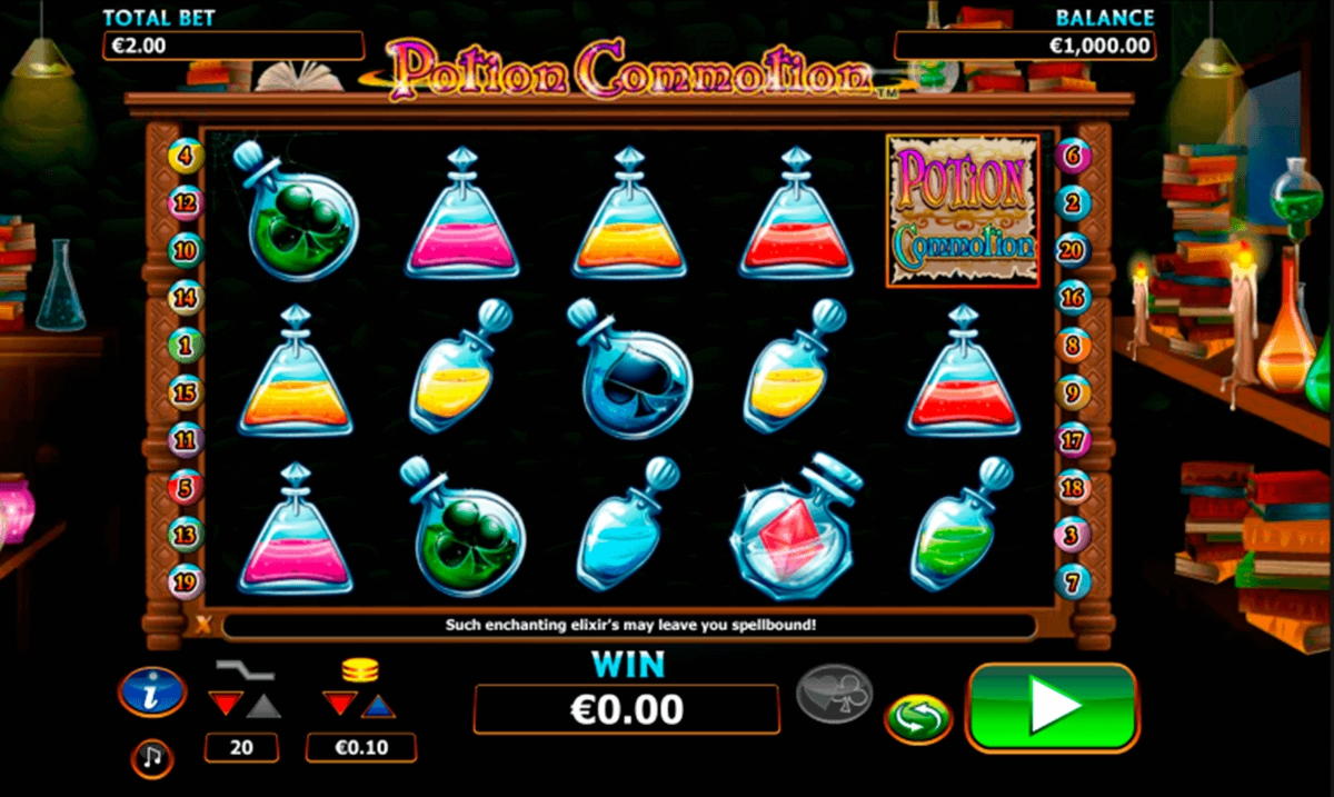 $595 Free casino chip at Luxury Casino