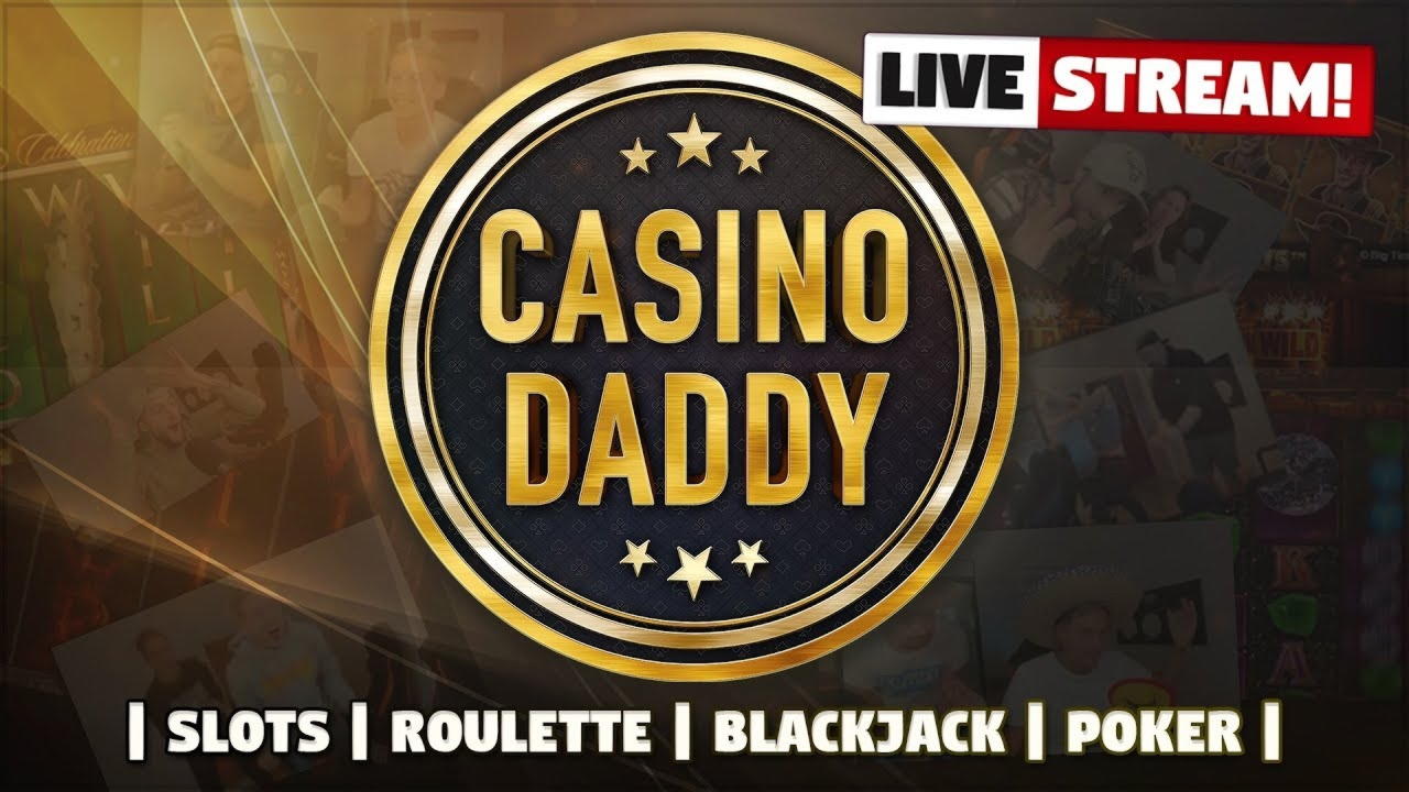 285 Free Casino Spins at Red Flush Casino