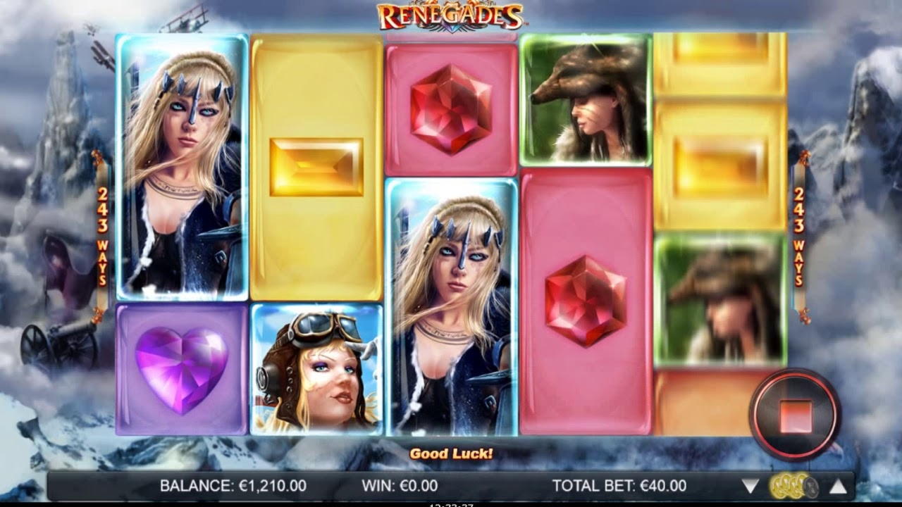 855% First deposit bonus at Casino Action