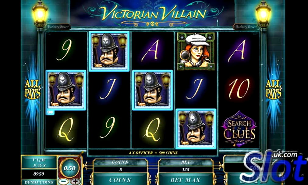 55 Free Spins at Yukon Gold Casino