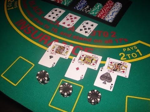 ﻿$495 Free chip casino at Platinum Play Casino