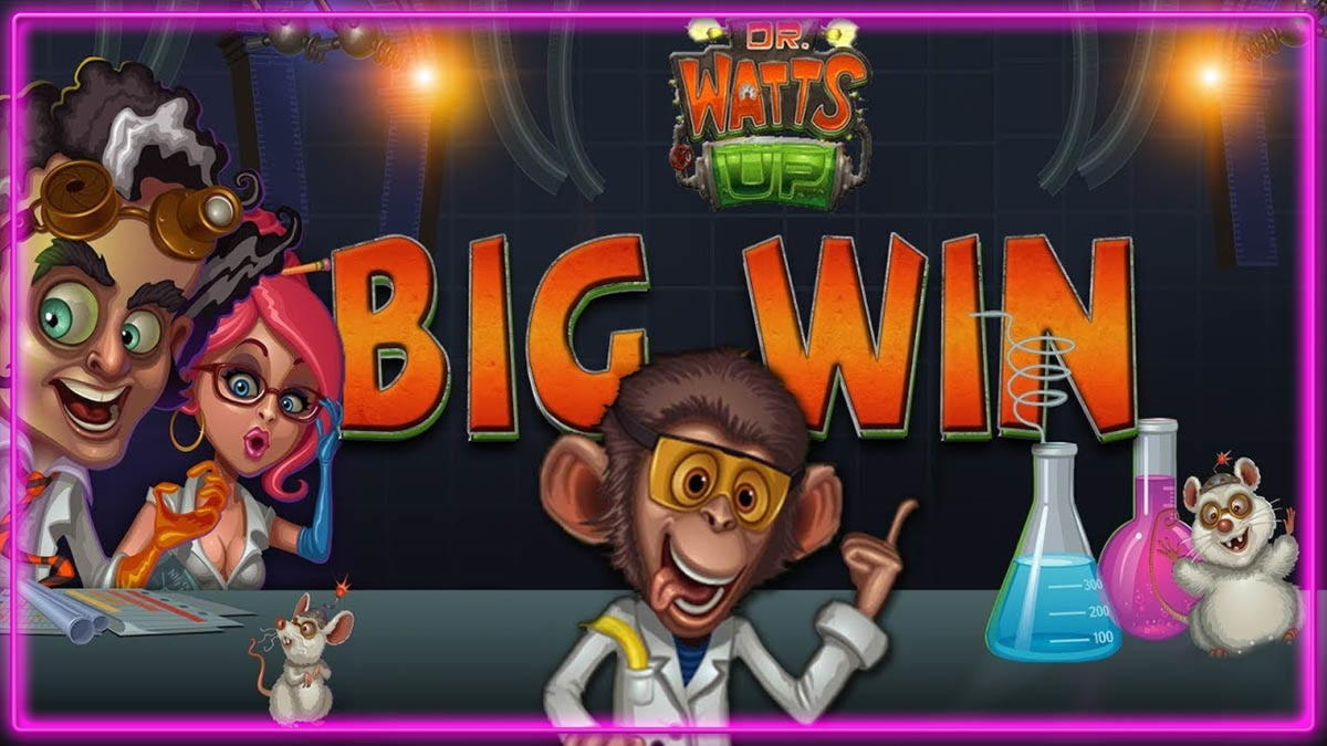 Eur 305 Mobile freeroll slot tournament at 7 Sultans Casino