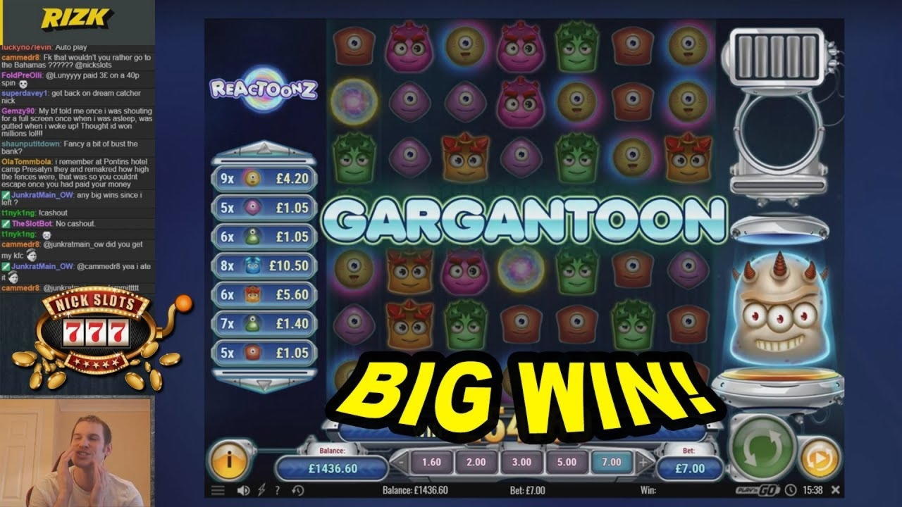 EURO 495 free casino chip at Big Cash Casino