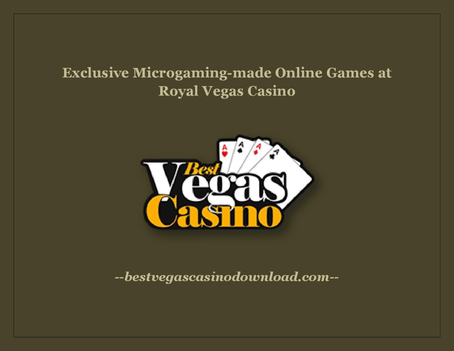 975% Signup Casino Bonus at Casino Max