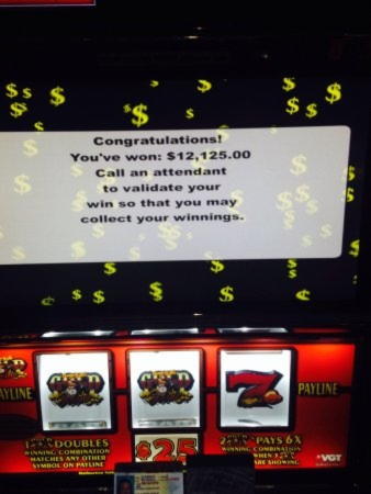 220 FREE Spins at Yukon Gold Casino