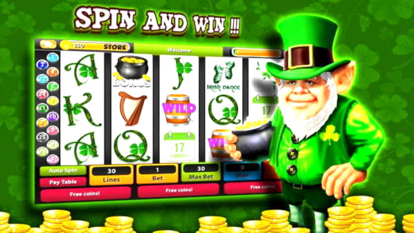 90 Free casino spins at Grand Mondial Casino