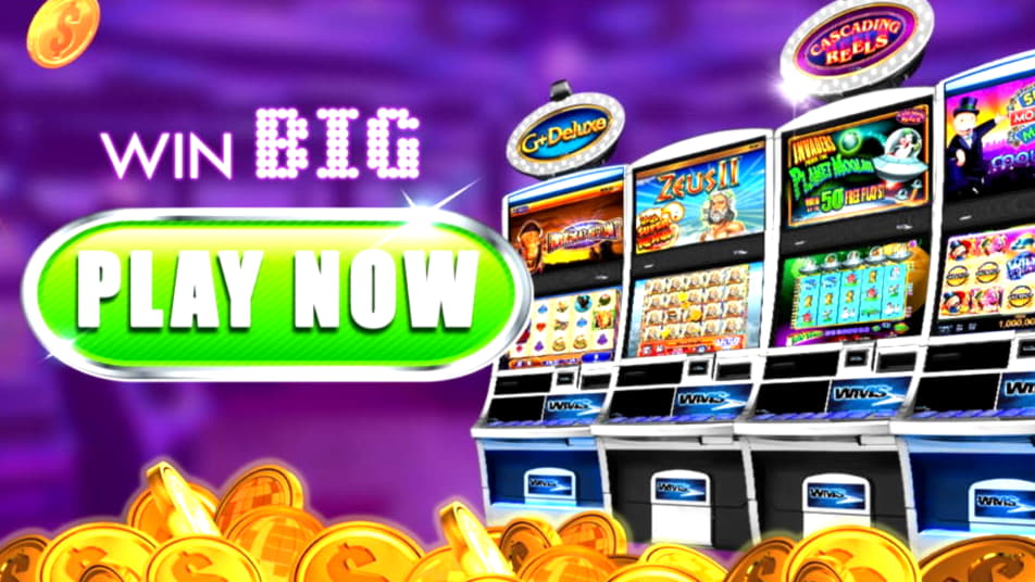 85 Free Spins right now at Gaming Club Casino