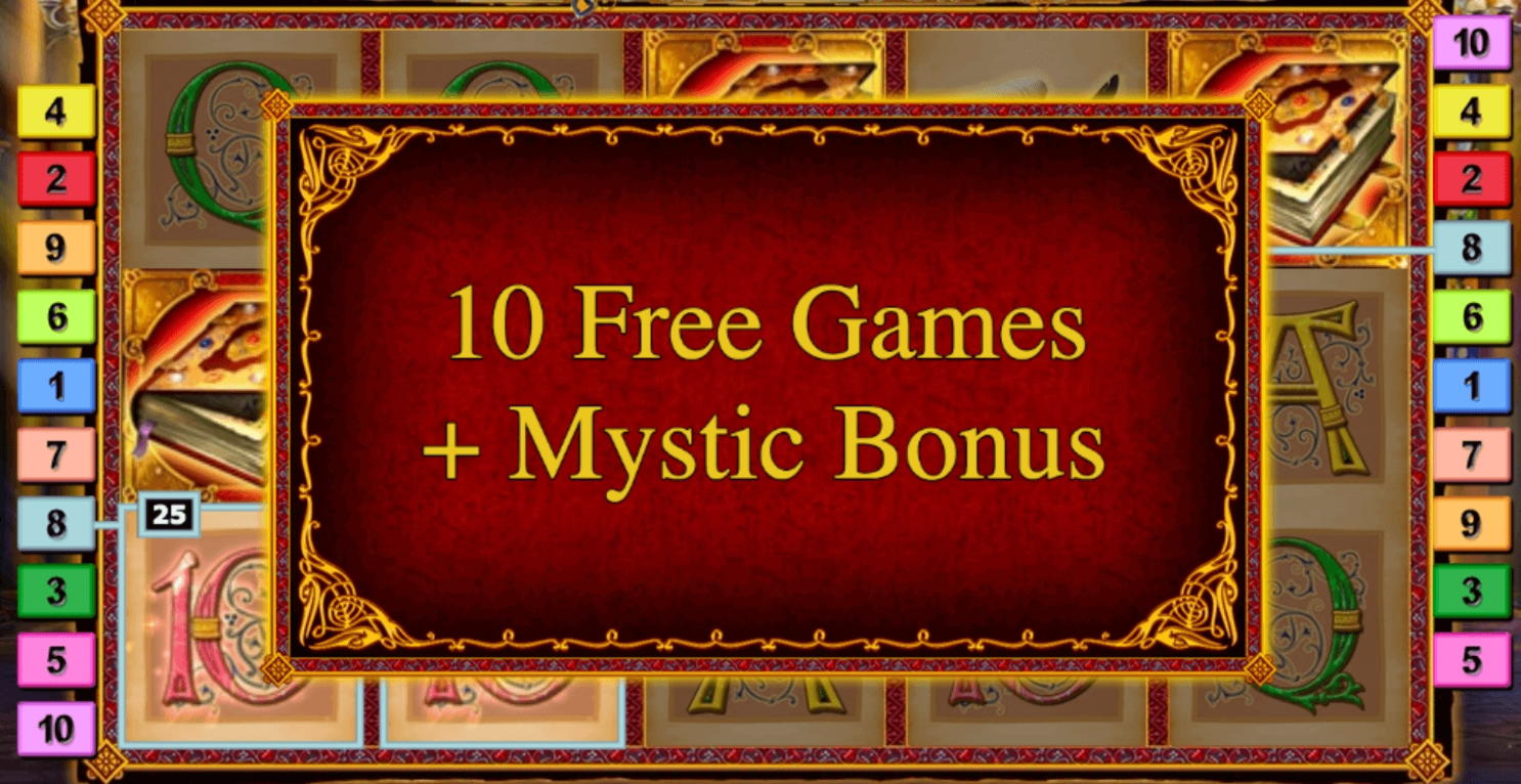 280 FREE Spins at Euro Palace Casino