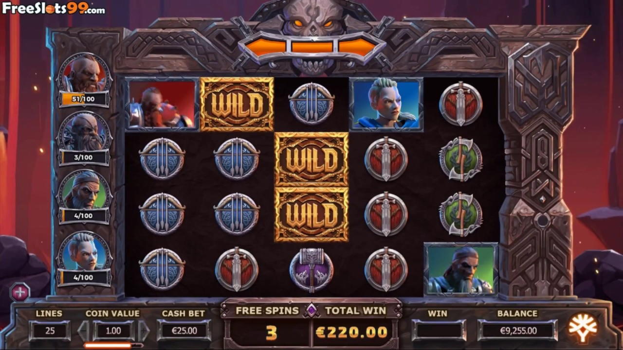 570% Casino match bonus at Platinum Play Casino