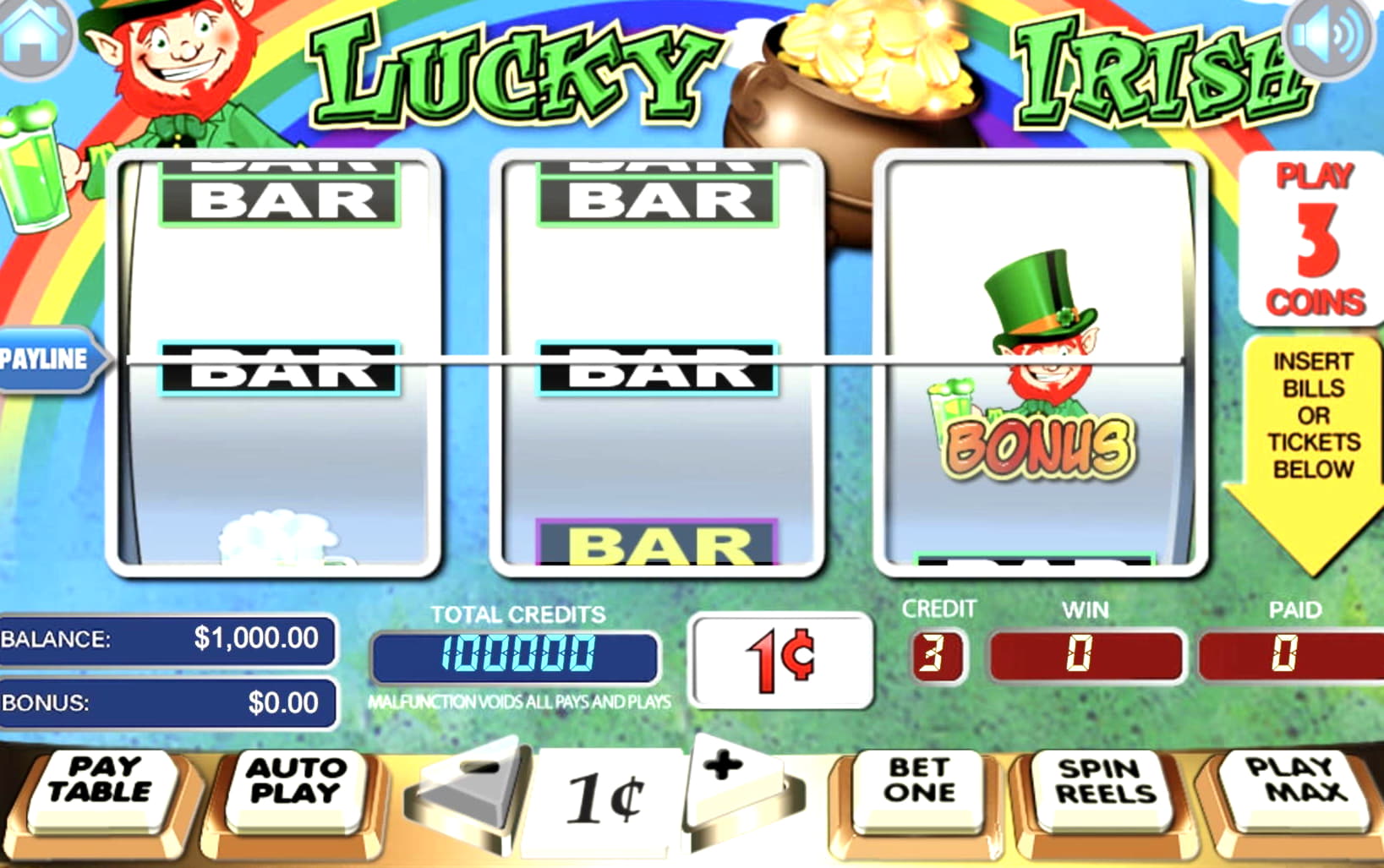 535% Welcome Bonus at Aztec Riches Casino