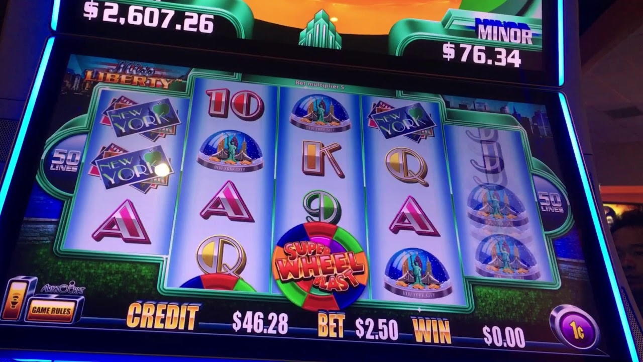 810% Signup casino bonus at LV Bet Casino
