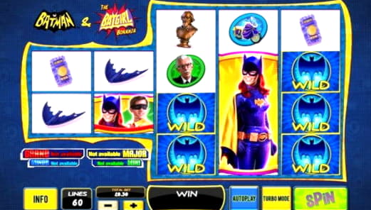 680% casino match bonus at Aztec Riches Casino