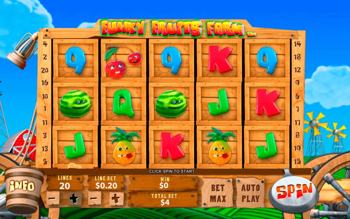 185 Free Spins at Luxury Casino