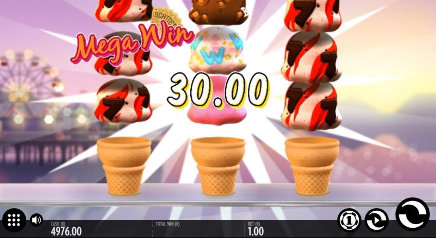 265 Free Spins no deposit at Yukon Gold Casino