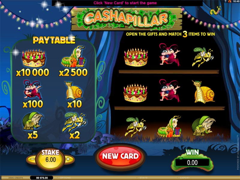 11 FREE SPINS at Red Flush Casino