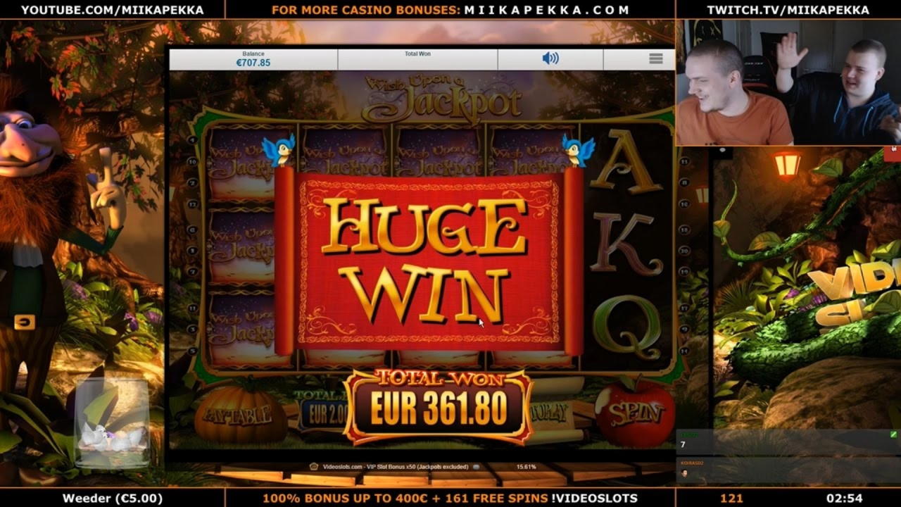 $485 Free casino chip at Yukon Gold Casino