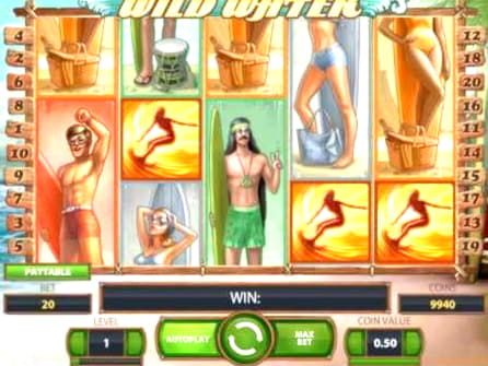 $1800 NO DEPOSIT at Red Flush Casino