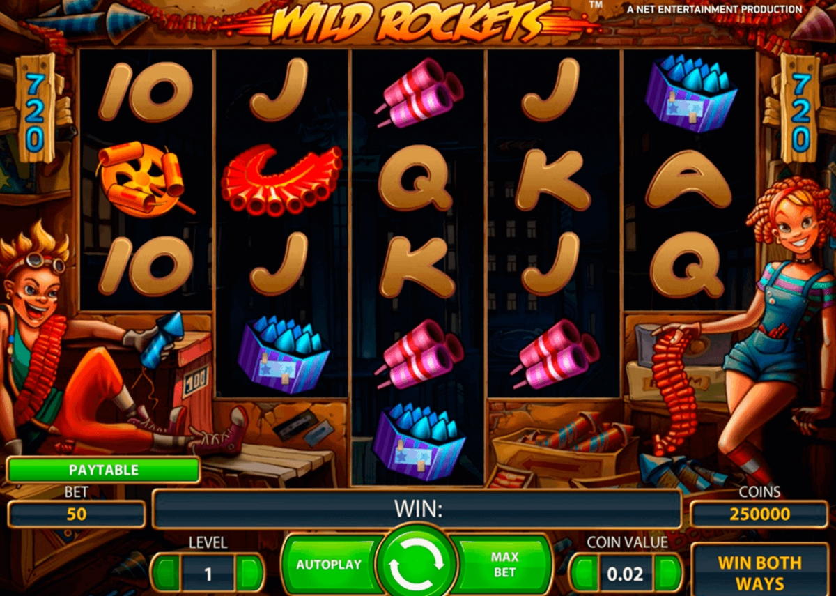 ﻿$695 Free Casino Tournament at Lucky Nugget Casino