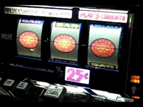 185 FREE SPINS at Ruby Fortune Casino