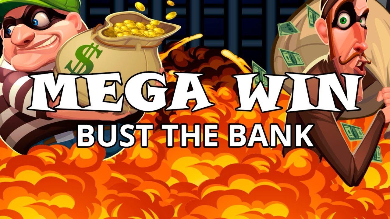 645% casino match bonus at Quatro Casino
