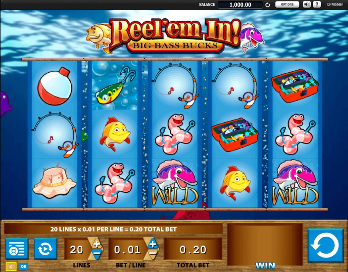 205% Match bonus casino at XXX Casino 