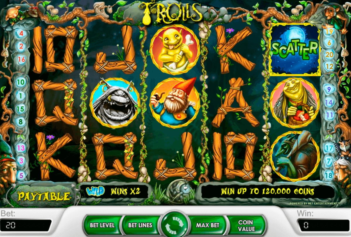 590% Match at a casino at Nostalgia Casino