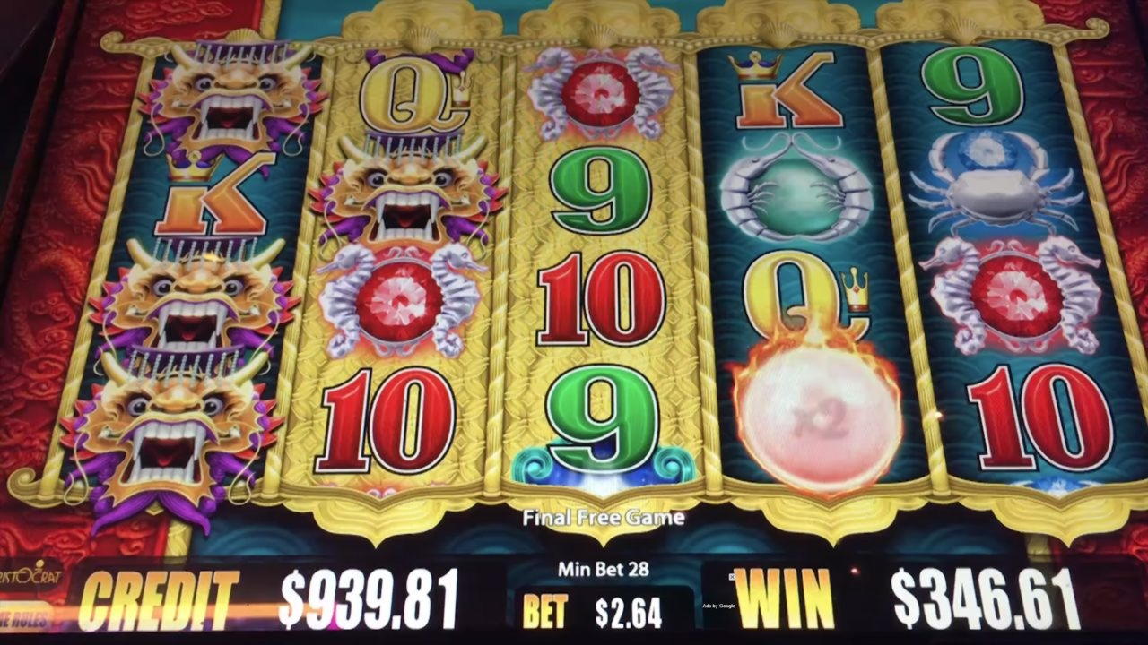$525 Online Casino Tournament at Villento Casino