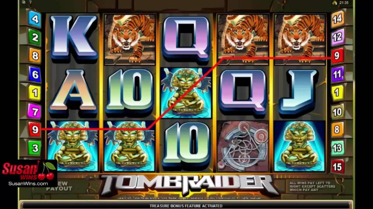 £550 casino chip at Mrgreen Casino