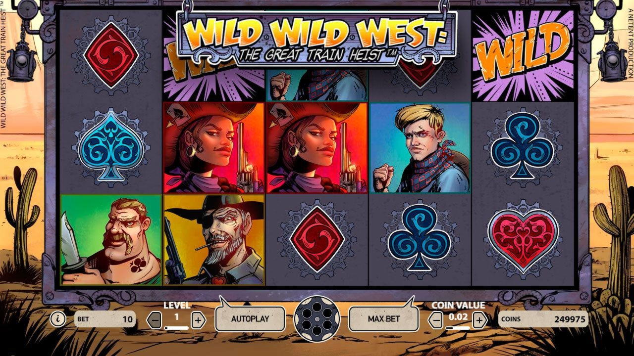 290 free spins casino at Gaming Club Casino