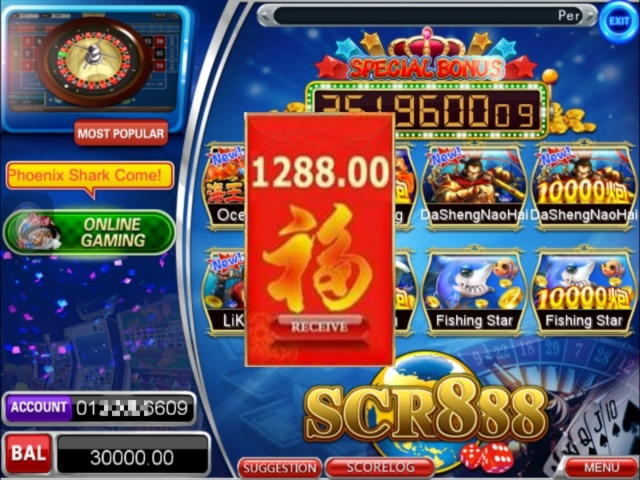€3750 No Deposit Bonus Code at Challenge Casino