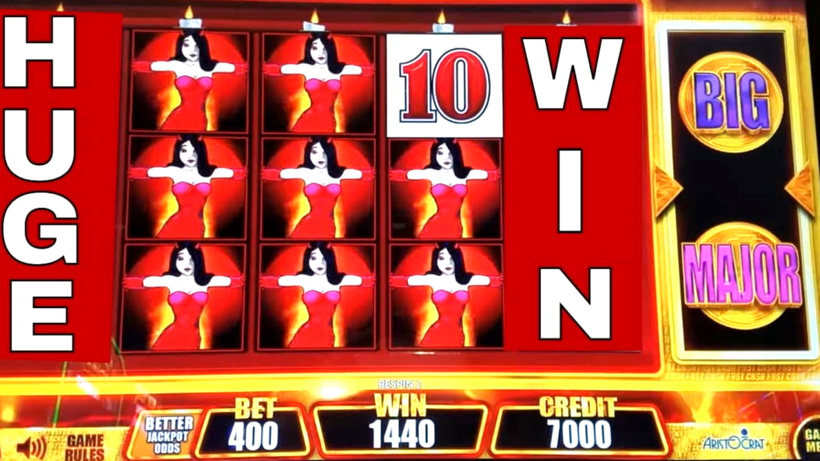 590% Casino Welcome Bonus at Quatro Casino