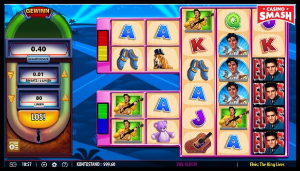 285% Signup casino bonus at 7 Sultans Casino