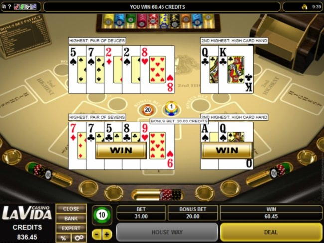 ﻿$535 Casino tournaments freeroll at XXX Casino 