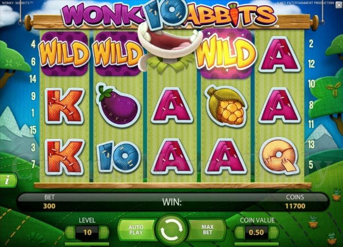 ﻿$77 free chip at Zodiac Casino