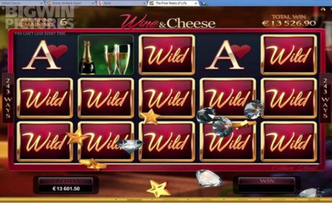 $620 Mobile freeroll slot tournament at Spin Palace Casino