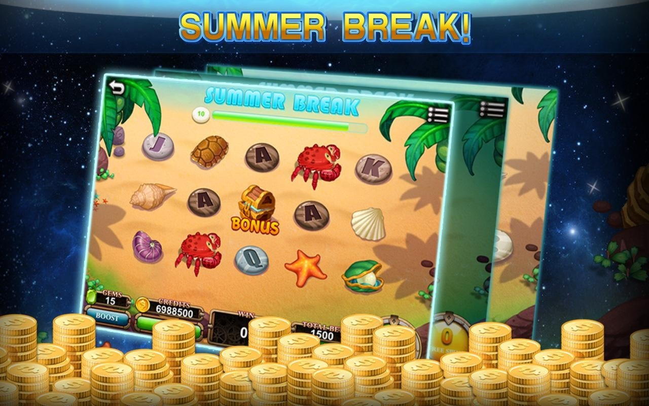 ﻿$175 Mobile freeroll slot tournament at Platinum Play Casino