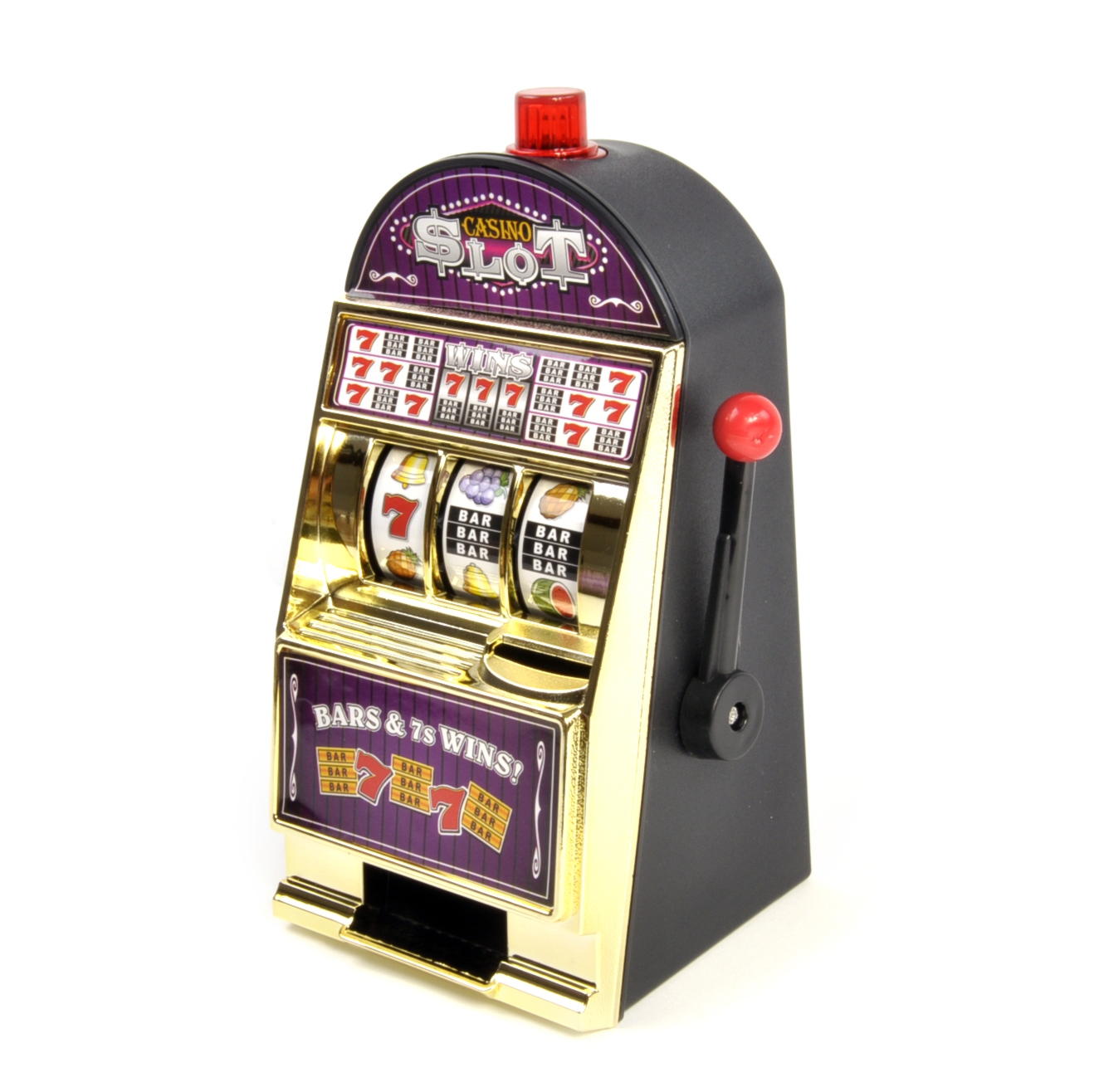 $190 FREE CASINO CHIP at Jackpot City Casino